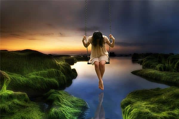 梦见无家可归是什么意思 梦见无家可归是什么意思