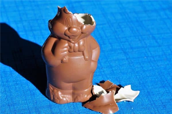 梦见东西掉了是什么意思 梦见东西掉了是什么意思