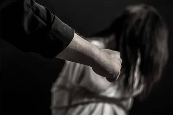 梦见自己挨打是什么意思 梦见自己挨打是什么意思