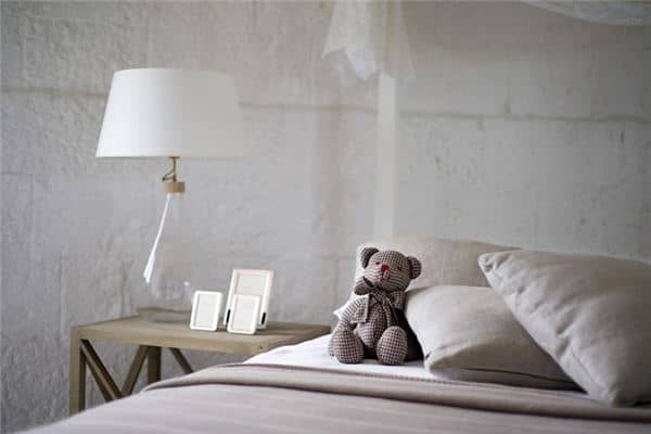 梦见盖被子是什么预兆 梦见盖被子是什么预兆