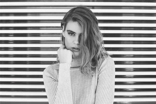 梦见陌生女是什么意思 梦见陌生女是什么意思