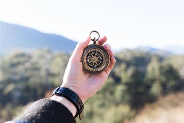 梦见找地方是什么意思 梦见找地方是什么意思