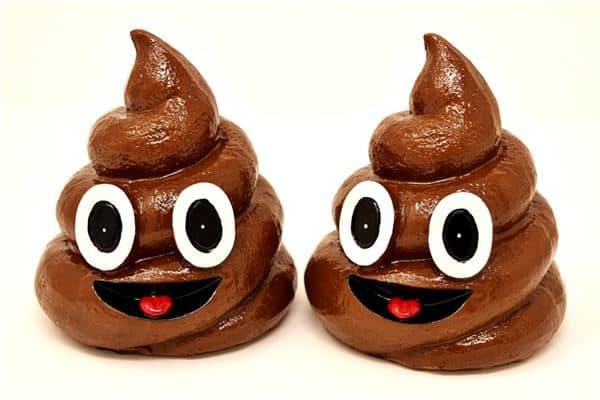 梦见吃大便是什么预兆 梦见吃大便是什么预兆