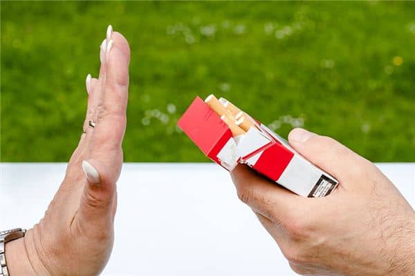 梦见被拒绝是什么意思 梦见被拒绝是什么意思