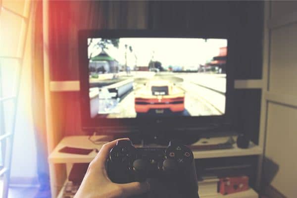 梦见闯关成功是什么意思 梦见闯关成功是什么意思