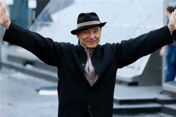 梦见影视明星是什么预兆 梦见影视明星是什么预兆