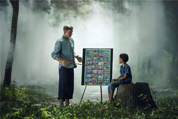 梦见被老师骂是什么意思 梦见被老师骂是什么意思