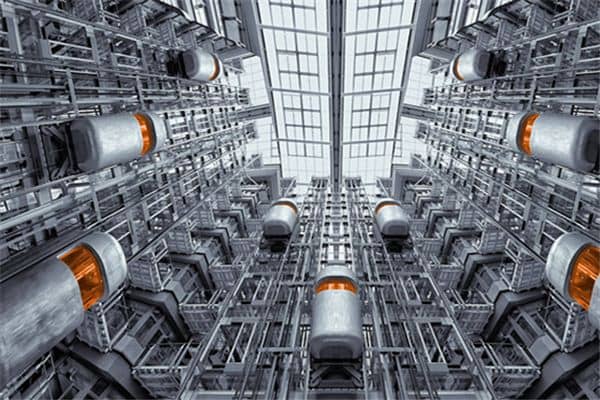 梦见电梯下坠 梦见电梯下坠