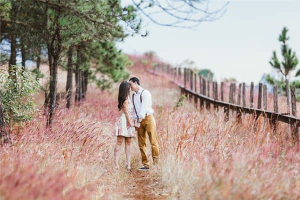 梦见心上人是什么意思 梦见心上人是什么意思