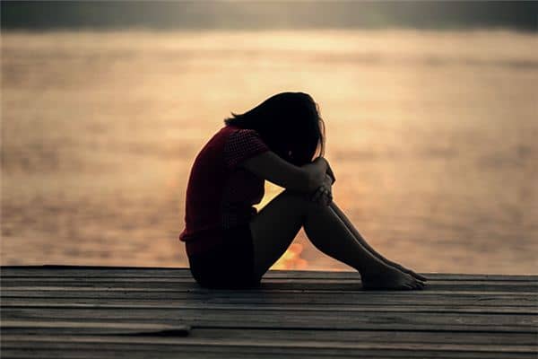 梦见被侮辱是什么意思 梦见被侮辱是什么意思