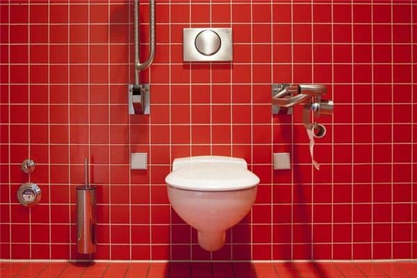 梦见坐便器是什么意思 梦见坐便器是什么意思