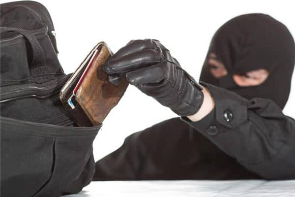 梦见钱少了是什么意思 梦见钱少了是什么意思