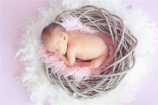 梦见小孩儿是什么预兆 梦见小孩儿是什么预兆