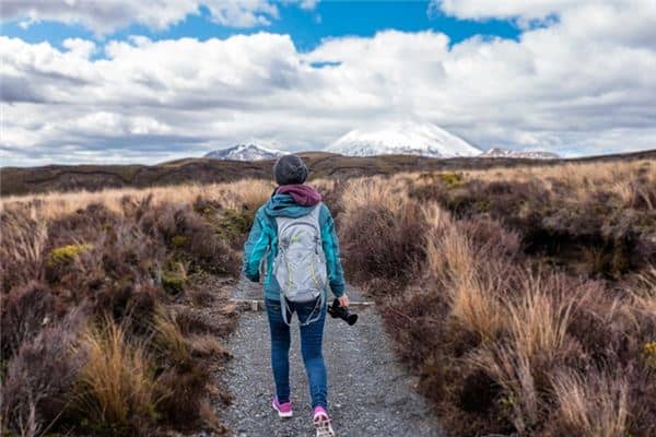 梦见去旅行是什么意思 梦见去旅行是什么意思