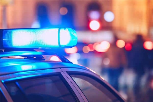 梦见撞死人是什么预兆 梦见撞死人是什么预兆