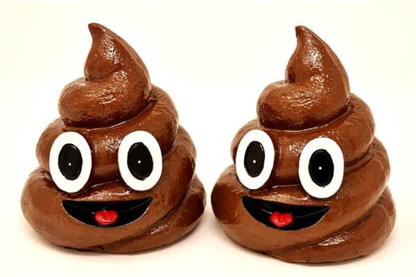 梦见拉裤子是什么意思 梦见拉裤子是什么意思