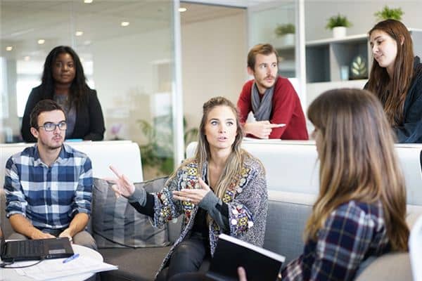 梦见开公司是什么意思 梦见开公司是什么意思