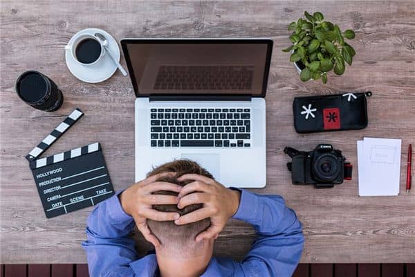 梦见炒鱿鱼是什么意思 梦见炒鱿鱼是什么意思