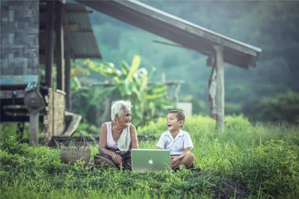 梦见母亲死是什么意思 梦见母亲死是什么意思