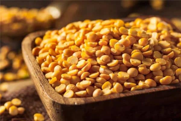 梦见晒粮食是什么意思 梦见晒粮食是什么意思