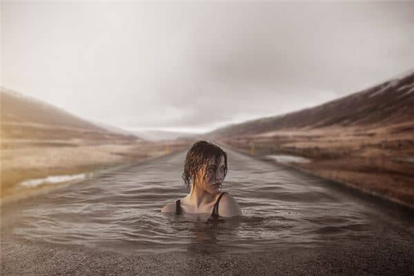 梦见自己快死是什么意思 梦见自己快死是什么意思