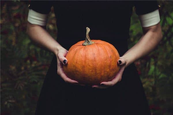 梦见吃南瓜是什么意思 梦见吃南瓜是什么意思