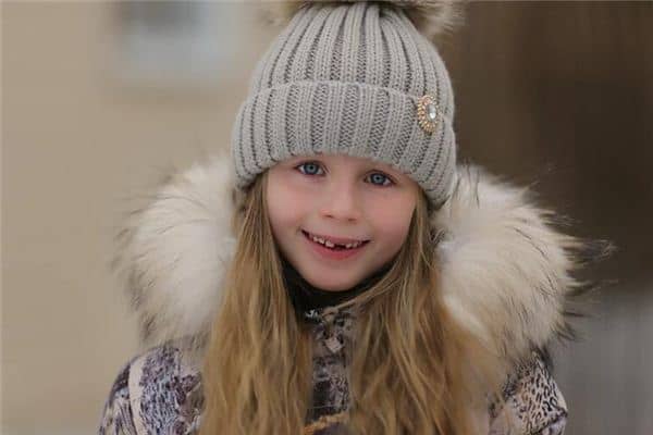 梦见门牙掉是什么意思 梦见门牙掉是什么意思