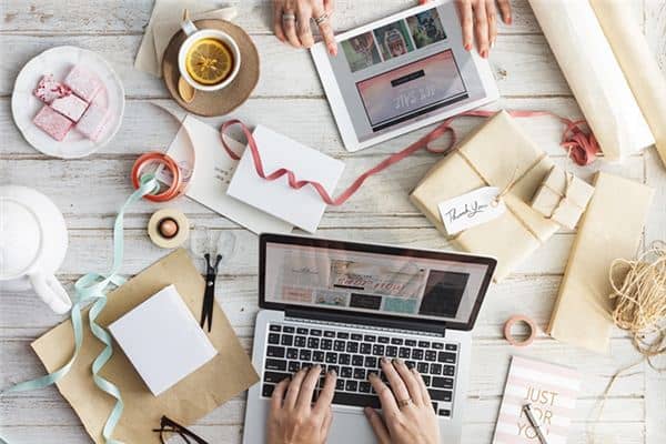 梦见换工作是什么预兆 梦见换工作是什么预兆