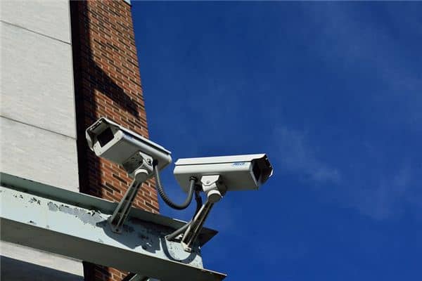 梦见摄像头是什么意思 梦见摄像头是什么意思