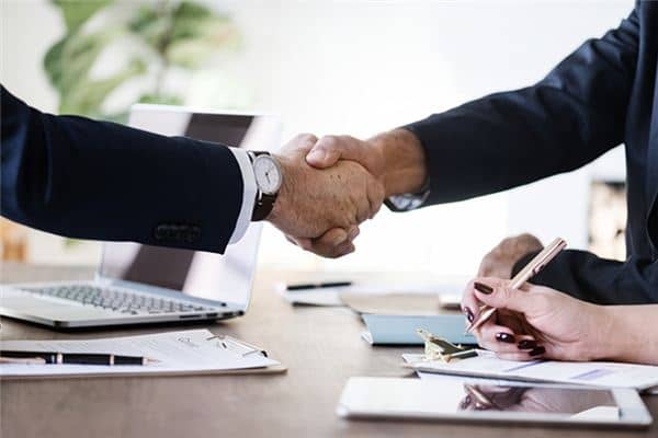 梦见合伙人是什么预兆 梦见合伙人是什么预兆