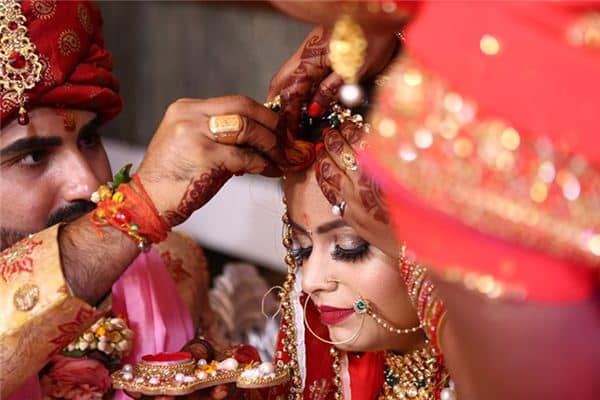 梦见印度人是什么意思 梦见印度人是什么意思