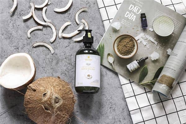 梦见洗发水是什么意思 梦见洗发水是什么意思