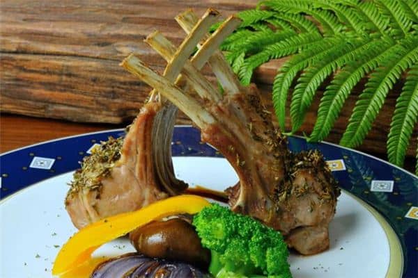 梦见买羊肉是什么意思 梦见买羊肉是什么意思