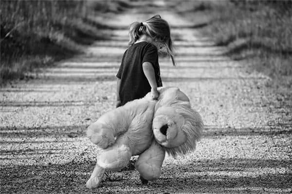 梦见受欺负是什么意思 梦见受欺负是什么意思