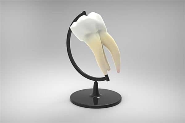 梦到自己掉了一颗牙 梦到自己掉了一颗牙