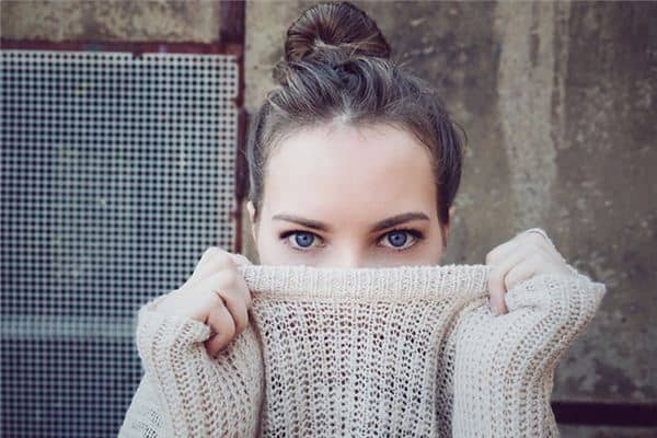 梦见陌生异性是什么意思 梦见陌生异性是什么意思