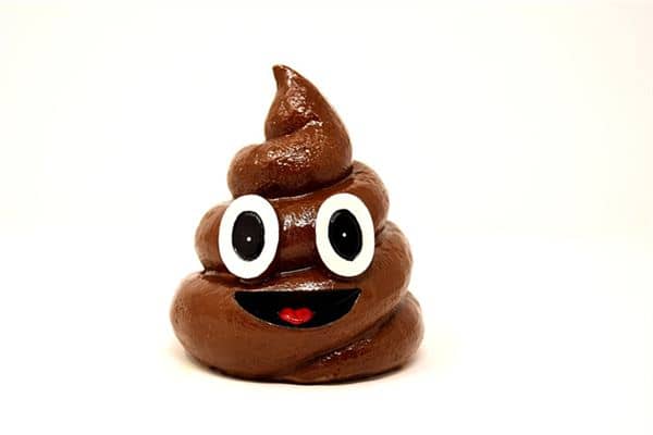 梦见床上拉屎是什么意思 梦见床上拉屎是什么意思