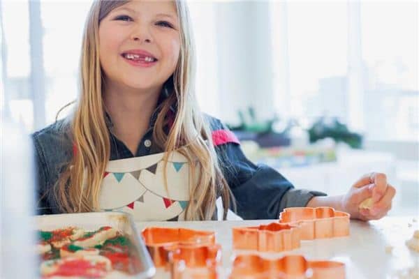 梦到掉了一颗牙齿 梦到掉了一颗牙齿