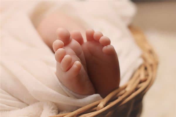 梦见生儿子是什么预兆 梦见生儿子是什么预兆