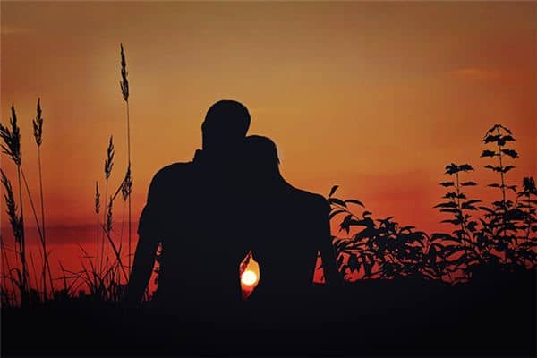 梦见处对象是什么意思 梦见处对象是什么意思