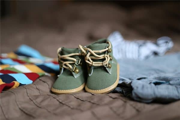 梦见丢鞋子是什么意思 梦见丢鞋子是什么意思