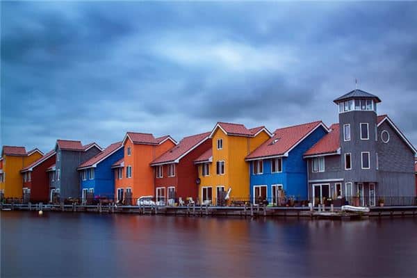 梦见屋里发水是什么意思 梦见屋里发水是什么意思