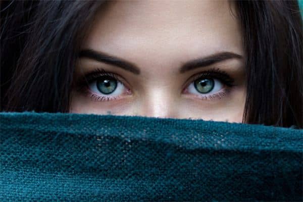 梦见右眼跳是什么预兆 梦见右眼跳是什么预兆