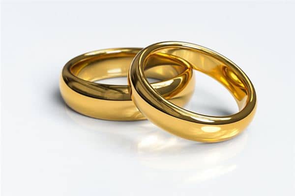 梦见金戒指是什么预兆 梦见金戒指是什么预兆