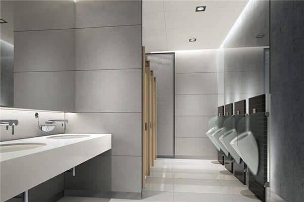 梦见刷厕所是什么意思