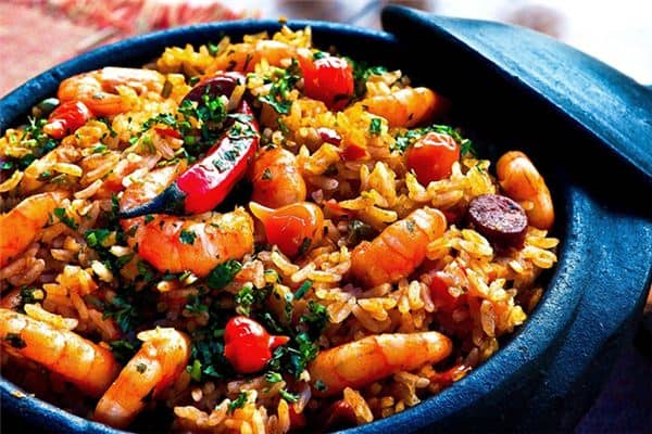 梦见好吃的是什么意思 梦见好吃的是什么意思