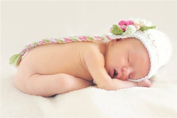 梦见死婴儿是什么意思 梦见死婴儿是什么意思