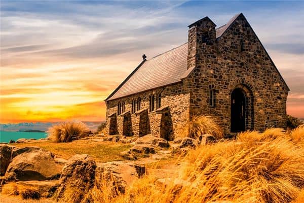 梦见起房子是什么意思 梦见起房子是什么意思