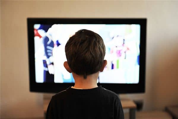 梦见看电视是什么预兆 梦见看电视是什么预兆
