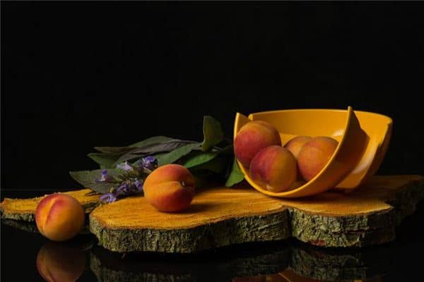 梦见打碎碗是什么意思 梦见打碎碗是什么意思